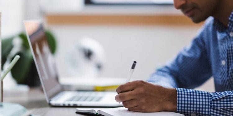FORMATION – L’Ecole 42 de Xavier Niel ouvre un campus à Antananarivo