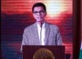 ADMINISTRATION – Andry Rajoelina envisage d’ouvrir aux prestataires privés le marché public des centres d’appel pour améliorer l’accueil des usagers et les services publics