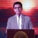 ADMINISTRATION – Andry Rajoelina envisage d’ouvrir aux prestataires privés le marché public des centres d’appel pour améliorer l’accueil des usagers et les services publics