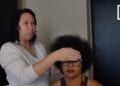 BIEN-ETRE – Le Reiki en cinq questions