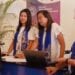 RENCONTRE – Sandrine Ratsararay, au service des femmes entrepreneures