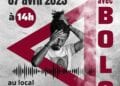 SORTIE – Pour un long weekend de détente en musique