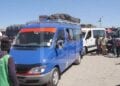 FÊTE DE PAQUES – Les tarifs des taxi-brousse Tana-Antsirabe fixés entre 15.000 ariary et 20.000 ariary