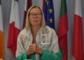 Des représentations diplomatiques se disent préoccupées et inquiètes après la décision du ministère de l’Intérieur de restreindre les manifestations publiques