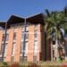 ENSEIGNEMENT SUPERIEUR – L’Université d’Antananarivo classée 87ème meilleure université d’Afrique sur 1 104 établissements