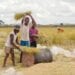 AGRICULTURE – Madagascar définit les risques agricoles pour mieux les gérer