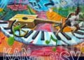 ART – Plus d&rsquo;une dizaine d&rsquo;artistes malgaches au 59 Rivoli Paris