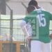 FOOTBALL/CHAN- Arohasina « Dax » Andrianarimanana conteste la prime de 25 millions d&rsquo;ariary virée sur son compte par la Fédération 