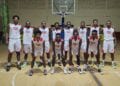BASKETBALL – L’Ascut Atsinanana imbattable au championnat N1A hommes, Conférence Ouest