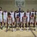 BASKETBALL – L’Ascut Atsinanana imbattable au championnat N1A hommes, Conférence Ouest