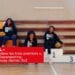 BASKETBALL – « Nous serons dans les trois premiers », assure Prisca Razananirina, coach des Ankoay dames 3×3
