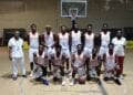 BASKETBALL – Sebam et MB2All relégués en N1B suite à leur absence au championnat de Madagascar de la Conférence Ouest