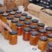 BIO – Un miel écoresponsable pour préserver les forêts