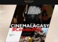 CINÉMA – Six courts métrages malgaches au festival de Cannes