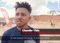CLAUDIO TIDA, SIX FOIS CHAMPION DE MADAGASCAR DE MOTOCROSS – “La moto est comme la drogue, une fois tombé dedans, difficile d’en sortir”