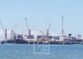 SECTEUR EXTERIEUR – Le déficit commercial de Madagascar continue de se creuser pour atteindre 6 722 milliards d’ariary en 2022