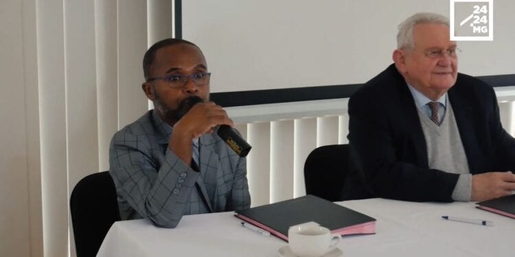 COMMERCE – Les produits malgaches à mettre aux normes pour permettre leur exportation vers Mayotte