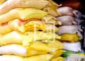 CONSOMMATION – 207 428 tonnes de riz importés par Madagascar durant le premier trimestre de 2023