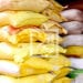 CONSOMMATION – 207 428 tonnes de riz importés par Madagascar durant le premier trimestre de 2023