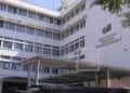DETTES PUBLIQUES – 15 conventions de prêts d’un montant total de 837,38 millions de dollars conclues par l’Etat malgache en 2022