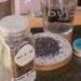 DIETETIQUE – Le Chia pour prendre soin de soi