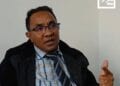 DR OLIVANIAINA RAKOTO DAVID, ECONOMISTE – « Les spéculations sur les devises faussent le marché de l’offre et de la demande »