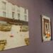EXPOSITION – Quand la photographie se libère du réel