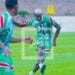 FOOTBALL – Des joueurs des Barea A’ revendiquent leur part de primes sur la dotation de la CAF