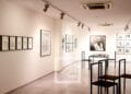 ART VISUEL – Un nouvel espace culturel de 750 m2 pour le Fonds Yavarhoussen en 2024