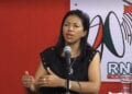 LIBERTE DE LA PRESSE – Lalatiana Rakotondrazafy dénonce le classement 2023 de RSF et évoque un « travail bâclé et infondé »