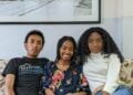 ART ORATOIRE – L&rsquo;Université d&rsquo;Antananarivo rejoint les quarts de finale après avoir disposé de l&rsquo;Université de Lille