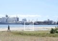 COMMERCE EXTERIEUR – Les exportations des biens de Madagascar accusent une baisse de 13,4%