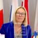 ENERGIE – L’Union Européenne dit attendre avec impatience le bouclage des contrats sur les projets hydroélectriques Volobe et Sahofika
