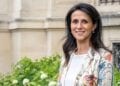 FRANCOPHONIE – Chrysoula Zacharopoulou attendue à Madagascar ce dimanche
