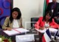 COOPERATION – Deux nouvelles conventions de financement entre l’AFD et Madagascar