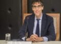 FACILITÉ ÉLARGIE DE CRÉDIT – La décision du conseil d’administration du FMI sur un éventuel décaissement de 32 millions de dollars en faveur de Madagascar attendue au mois de juin