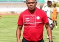FOOTBALL- Felix « Rôrô » Romuald Rakotondrabe désigné sélectionneur des Barea A