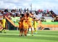 FOOTBALL – Le champion de la Pro League 2023 connu le 2 Juillet après les matchs des Play offs