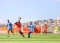 FOOTBALL – Les play-offs de la Pro League à partir du 13 mai 2023