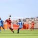 FOOTBALL – Les play-offs de la Pro League à partir du 13 mai 2023