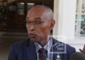 FORCES DE L’ORDRE – Le général Serge Gellé évoque un gap de 4.500 de gendarmes à Madagascar