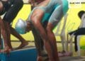 GAL GABRIEL RAMANANTSOA, PRESIDENT DE LA FEDERATION MALGACHE DE NATATION – « Il n’y a pas de miracle (…) Nous allons chercher le maximum de médailles » aux Jeux des îles