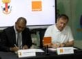 DÉVELOPPEMENT NUMERIQUE – Un Orange digital club bientôt déployé à Fianarantsoa 