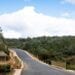 INFRASTRUCTURE – La Banque mondiale parle d’un triplement de son investissement dans les projets routiers à Madagascar d’ici 2024