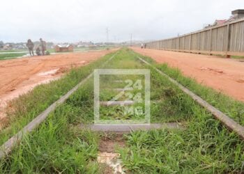 INFRASTRUCTURES – L’Etat annonce le paiement imminent des indemnités d’expropriation des propriétaires des terrains occupés par le projet de train urbain pour en accélérer la mise en œuvre