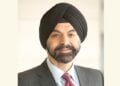 INSTITUTION FINANCIÈRE – L’Indo-américain Ajay Banga succède à David Malpass à la tête de la Banque mondiale