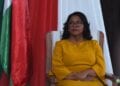 JUSTICE – La ministre de la Justice rassure de l’indépendance des juges anti-corruption malgré l’absence de la société civile au sein du comité de suivi évaluation (CSE) des pôles anti-corruption