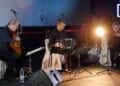MUSIQUE – Du Tango comme en Argentine au Canal Olympia Antananarivo
