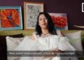 RENCONTRE – Bodo ou la diva aux 35 ans de scène