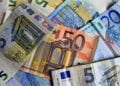 SECTEUR EXTERIEUR – Le stock de réserves officielles de change à 2,170 milliards de dollars à la fin du premier trimestre
